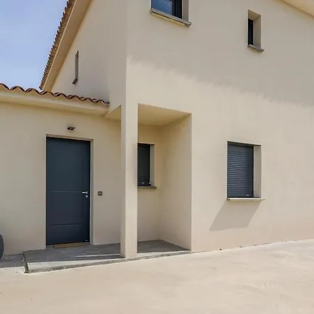 Apartamento Bella Luce - Appt Vue Panoramique *